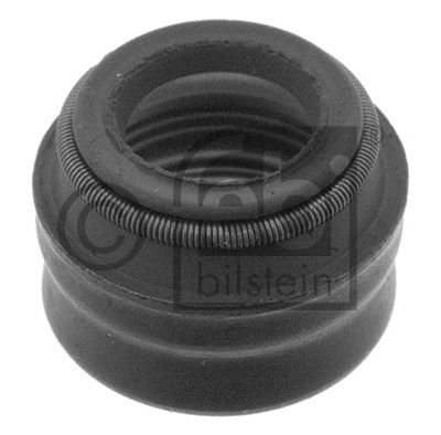 DICHTING KLEPGELEIDER OEM